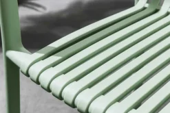 Riess-Ambiente Haus & Garten|Gartenstühle ><noscript><img width=