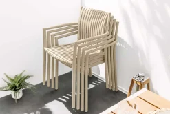 Riess-Ambiente Haus & Garten|Gartenstühle ><noscript><img width=
