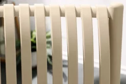 Riess-Ambiente Haus & Garten|Gartenstühle ><noscript><img width=