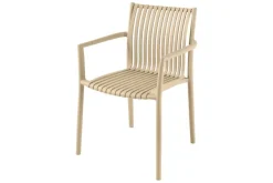 Riess-Ambiente Haus & Garten|Gartenstühle ><noscript><img width=