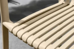 Riess-Ambiente Haus & Garten|Gartenstühle ><noscript><img width=
