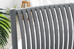 Riess-Ambiente Haus & Garten|Gartenstühle ><noscript><img width=