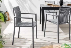 Riess-Ambiente Haus & Garten|Gartenstühle ><noscript><img width=