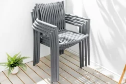 Riess-Ambiente Haus & Garten|Gartenstühle ><noscript><img width=