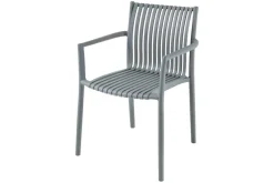 Riess-Ambiente Haus & Garten|Gartenstühle ><noscript><img width=