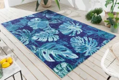 Riess-Ambiente Outdoor Teppiche|Teppiche ><noscript><img width=