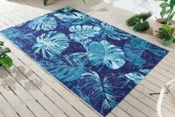 Riess-Ambiente Outdoor Teppiche|Teppiche ><noscript><img width=