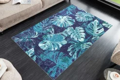Riess-Ambiente Outdoor Teppiche|Teppiche ><noscript><img width=