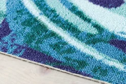 Riess-Ambiente Outdoor Teppiche|Teppiche ><noscript><img width=