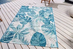 Riess-Ambiente Outdoor Teppiche|Teppiche ><noscript><img width=
