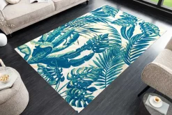 Riess-Ambiente Outdoor Teppiche|Teppiche ><noscript><img width=