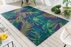 Riess-Ambiente Outdoor Teppiche|Teppiche ><noscript><img width=