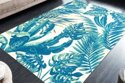 Riess-Ambiente Outdoor Teppiche|Teppiche ><noscript><img width=