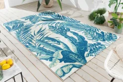 Riess-Ambiente Outdoor Teppiche|Teppiche ><noscript><img width=