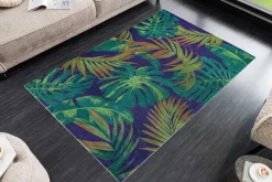 Riess-Ambiente Outdoor Teppiche|Teppiche ><noscript><img width=