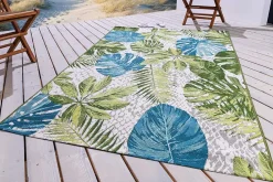 Riess-Ambiente Outdoor Teppiche|Teppiche ><noscript><img width=