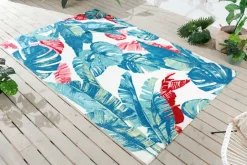 Riess-Ambiente Outdoor Teppiche|Teppiche ><noscript><img width=