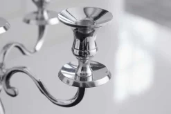 Riess-Ambiente Kerzenständer ><noscript><img width=