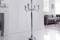Riess-Ambiente Kerzenständer ><noscript><img width=