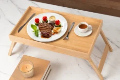 Riess-Ambiente Dekoration ><noscript><img width=