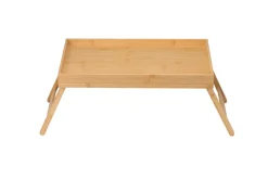 Riess-Ambiente Dekoration ><noscript><img width=