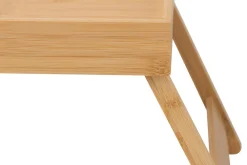 Riess-Ambiente Dekoration ><noscript><img width=