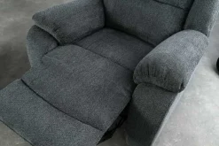 Riess-Ambiente Sessel ><noscript><img width=