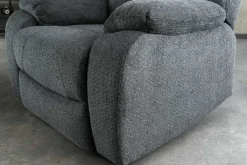 Riess-Ambiente Sessel ><noscript><img width=