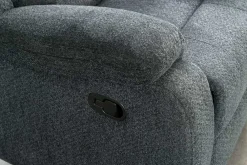Riess-Ambiente Sessel ><noscript><img width=
