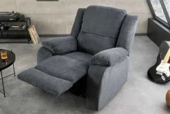 Riess-Ambiente Sessel ><noscript><img width=