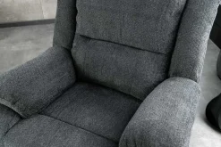 Riess-Ambiente Sessel ><noscript><img width=