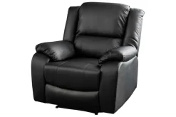 Riess-Ambiente Sessel ><noscript><img width=