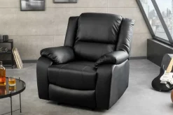 Riess-Ambiente Sessel ><noscript><img width=