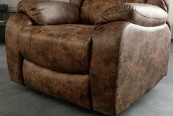 Riess-Ambiente Sessel ><noscript><img width=