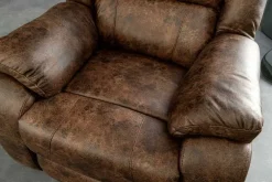 Riess-Ambiente Sessel ><noscript><img width=