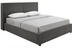 Riess-Ambiente Boxbetten|Polsterbetten ><noscript><img width=