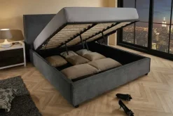 Riess-Ambiente Boxbetten|Polsterbetten ><noscript><img width=