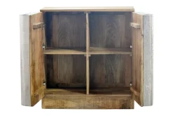 Riess-Ambiente Industrial Loft|Sideboards & Kommoden ><noscript><img width=