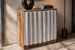 Riess-Ambiente Industrial Loft|Sideboards & Kommoden ><noscript><img width=