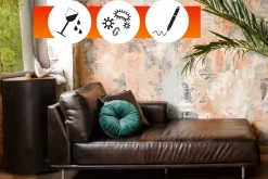 Riess-Ambiente Pflegeprodukte ><noscript><img width=