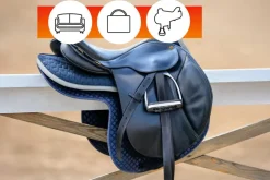 Riess-Ambiente Pflegeprodukte ><noscript><img width=