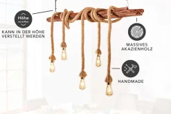 Riess-Ambiente Hängelampen|Mehr... ><noscript><img width=