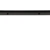 Riess-Ambiente Hängelampen > Maritime Hängeleuchte SEVEN SEAS II 120cm Seil Lampe mit 10 Leuchten