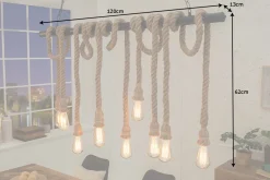Riess-Ambiente Hängelampen ><noscript><img width=