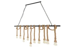 Riess-Ambiente Hängelampen ><noscript><img width=