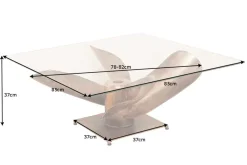 Riess-Ambiente Couchtische & Truhen ><noscript><img width=