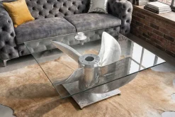 Riess-Ambiente Couchtische & Truhen ><noscript><img width=