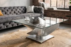Riess-Ambiente Couchtische & Truhen ><noscript><img width=
