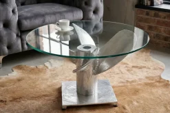 Riess-Ambiente Couchtische & Truhen ><noscript><img width=