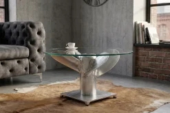 Riess-Ambiente Couchtische & Truhen ><noscript><img width=